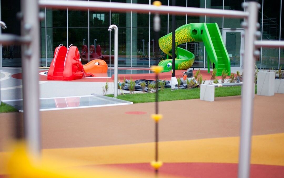 TOR KARTINGOWY W LUBLINIE