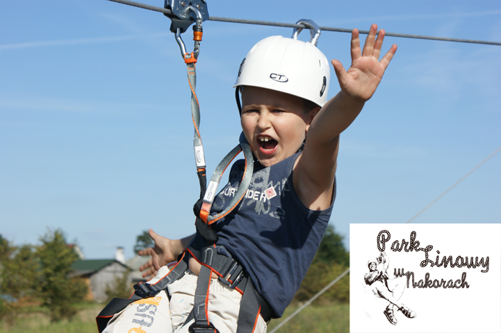 BASEN AQUARIUM W SZCZECINIE