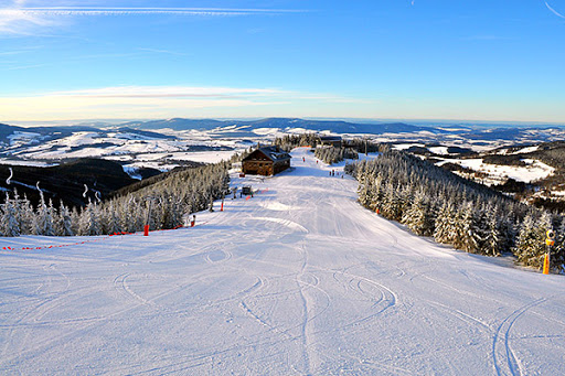PODZIEMNA TRASA TURYSTYCZNA W SANDOMIERZU