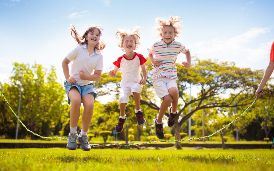 JASKINIA RAJ  W GÓRACH ŚWIĘTOKRZYSKICH