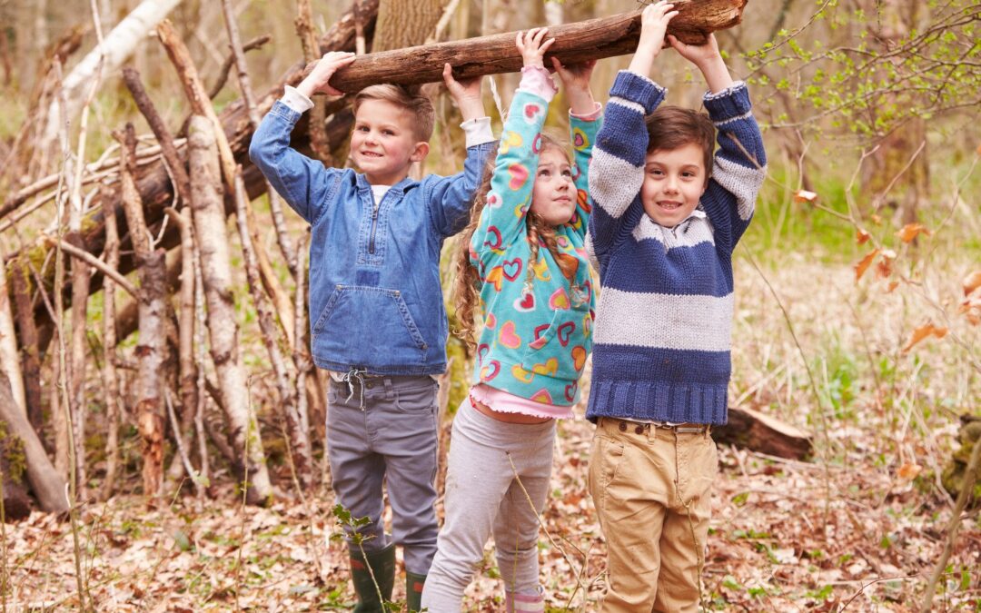 JASKINIA MROŹNA W TATRACH