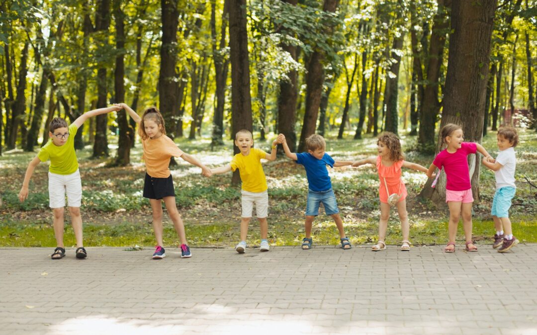 JASKINIA MYLNA W DOLINIE KOŚCIELISKIEJ K. ZAKOPANEGO