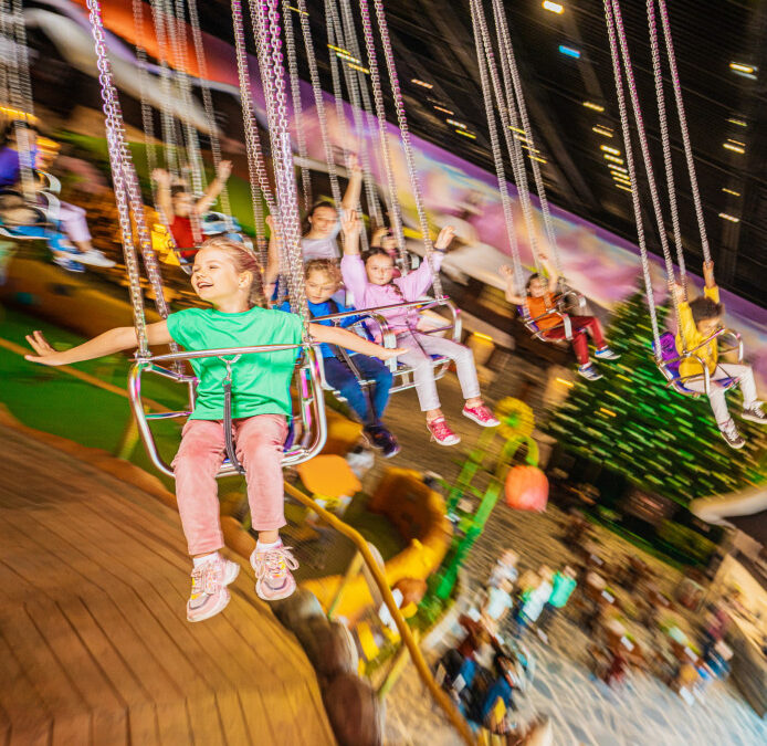 MAJALAND – GÓRASZKA K.WARSZAWY