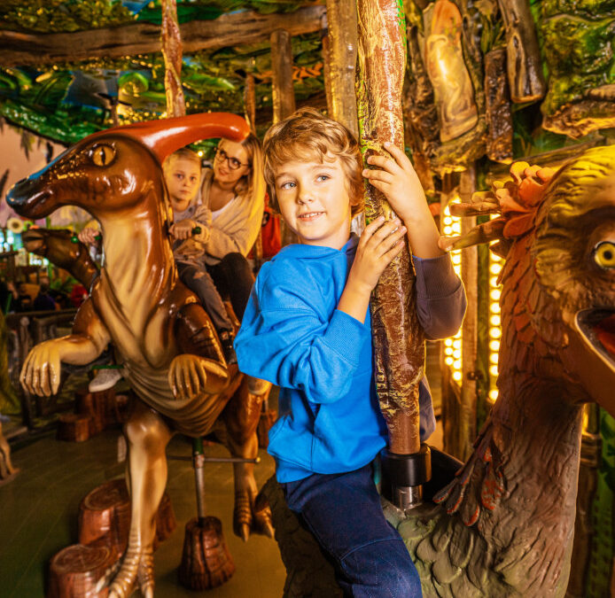 MAJALAND – GDAŃSK